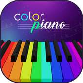 Piano Keyboard 2019 : Play & Learn Music on 9Apps