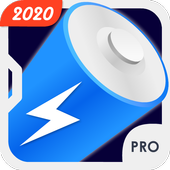 Du Battery Saver icon