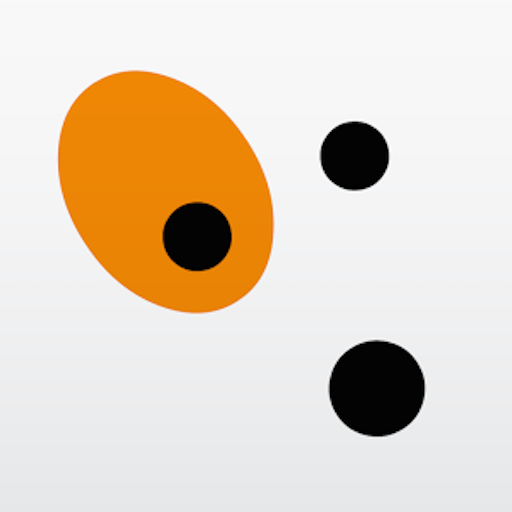 Wellpepper иконка