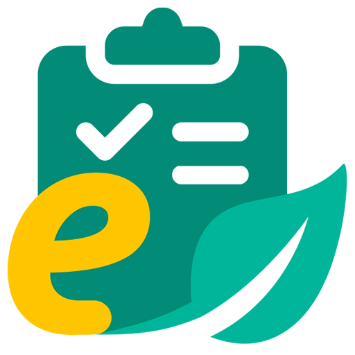 e-Laudo icon