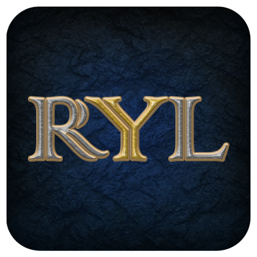 RYL Mobile ( Raise Your Limit ) icon