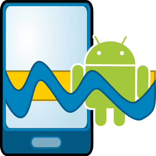 GW-Mobil 8 for Android icon