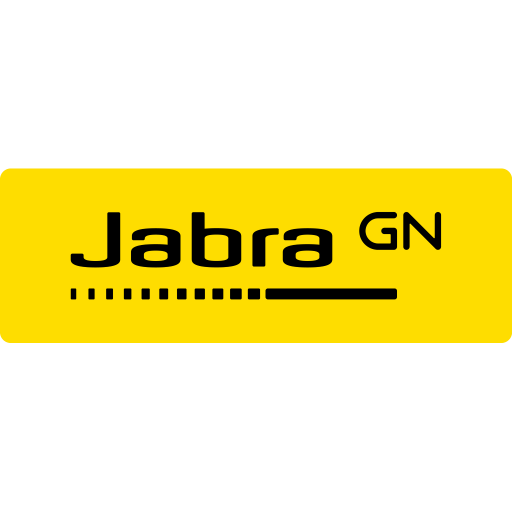 Jabra Service icon
