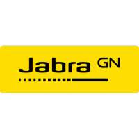 Jabra Service on 9Apps