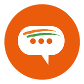 Quikr – Social, Search, Offers &amp; Deals, Bazaar icon