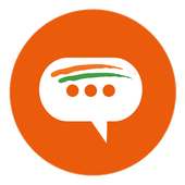 Quikr – Social, Search, Offers & Deals, Bazaar