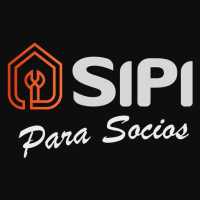 Sipi Socios on 9Apps