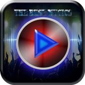 Taylor Swift Top Music And Lyrics icon