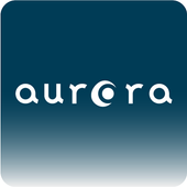 Aurora Switch icon
