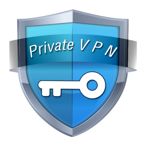Octopus VPN: Free VPN Proxy Shield, Protect Data icon