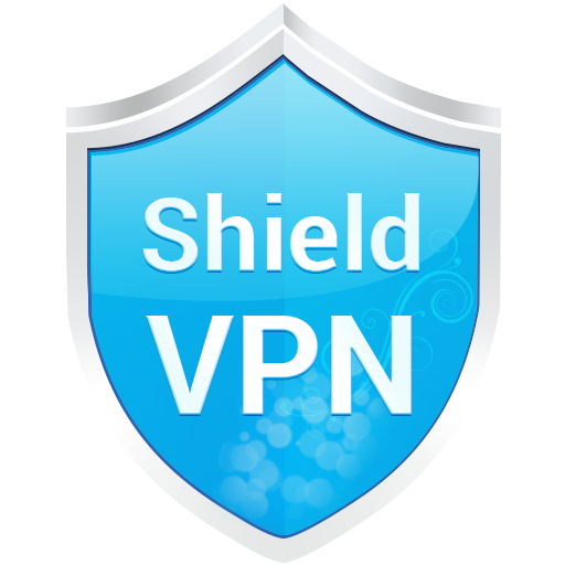 SuperVPN - Master Free VPN Fast VPN Unblock Proxy icon