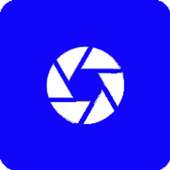 Simple Camera on 9Apps