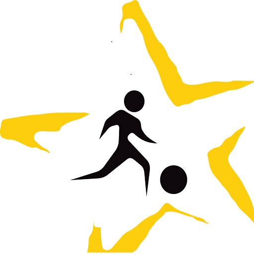 Star Football Academy icon