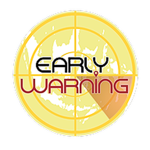 Early Warning System icon
