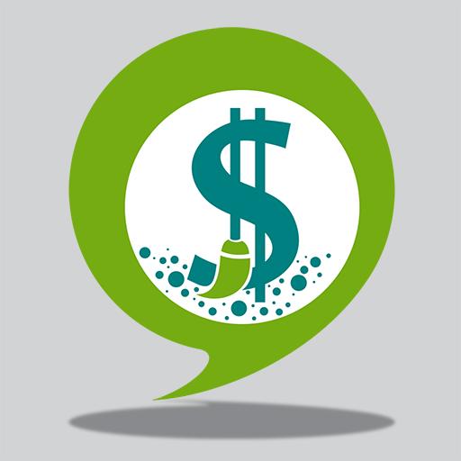 Quest to Clean Up icon