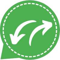 Statuses Divvy - Save and Share WhatsApp Statuses