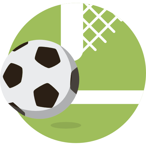 Football Live Scores icon