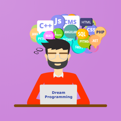 Java Notes and Programming by Durga sir icon