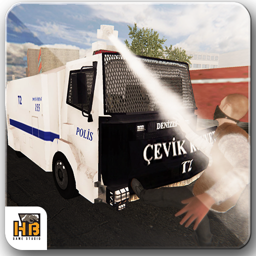 Duty 2 (Legend Continues) icon