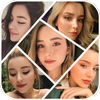 Photo Collage - Picture Grid icon