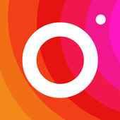 Pich Photo Editor icon