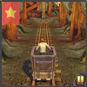 Guide For Temple Run 2 icon