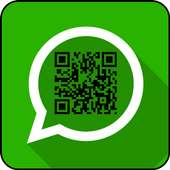Whatscan for whatsweb: Free on 9Apps