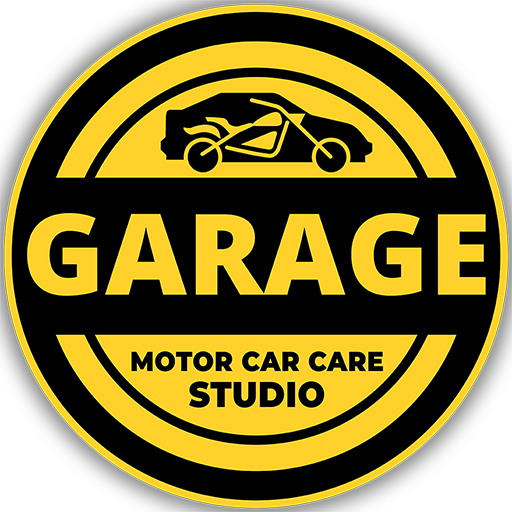 Garage MCC icon