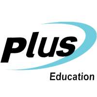 PLUS EDUCATION on 9Apps