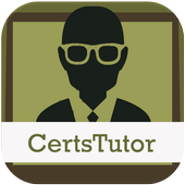 CT BCP-420 BlackBerry Exam आइकन