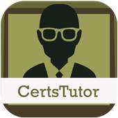 CT BCP-420 BlackBerry Exam