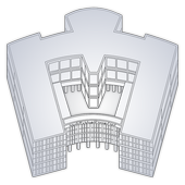 دليل كلية الهندسة الكهربائية أيقونة