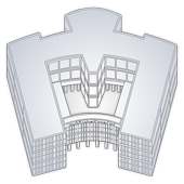 دليل كلية الهندسة الكهربائية