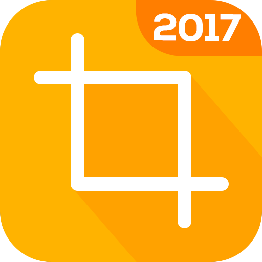 Screen Cut – Best Screenshot C icon