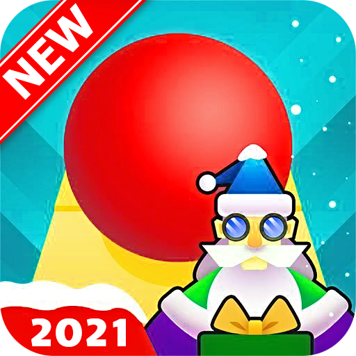 Rolling Sky Epic icon