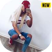 Teen Outfit Ideas - Best Fashion for girls 💖