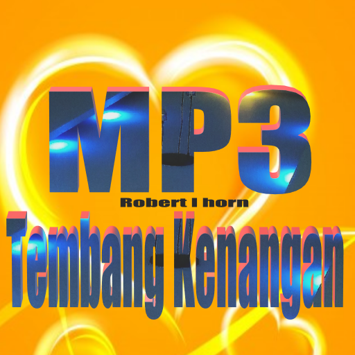 Tembang Kenangan Mp3 icon