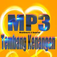 Tembang Kenangan Mp3 on 9Apps