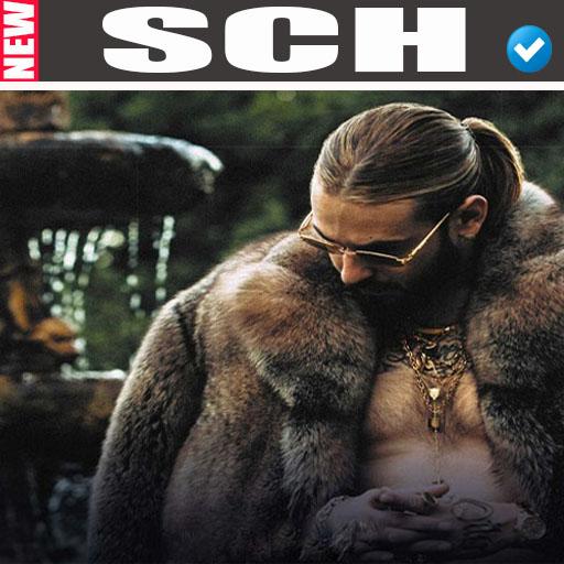 ЅСН Music 2019 (sans internet) icon