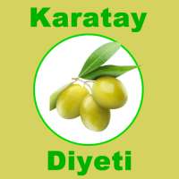 Karatay Diyeti