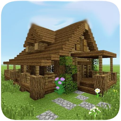 Craftsman: Sky Sword Dragon icon