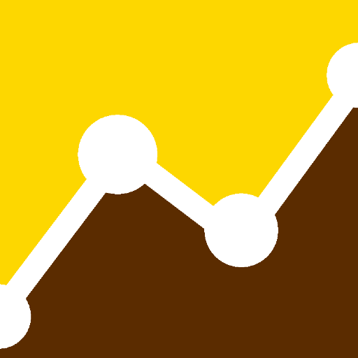 Pikalytics: Battle Strategy icon