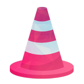 Max Player 2018 icon