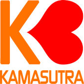 Best Sex Positions Kamasutra - Art of Making Love icon