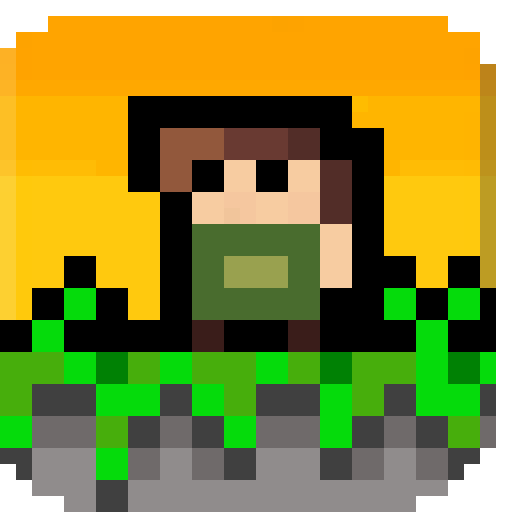 ikon Lowy's Adventure Time