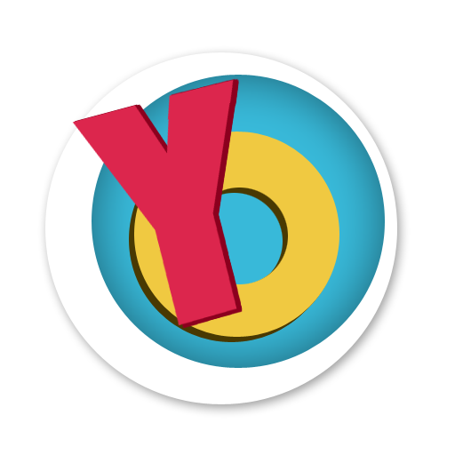 YoYo VPN Reseller icon