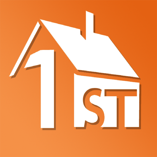 Clients 1st Realty icon