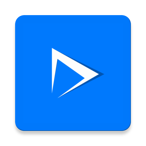 Quantum Videos icon