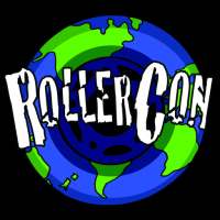 RollerCon