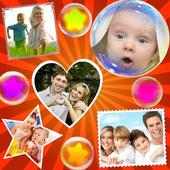 Photo Icons on 9Apps